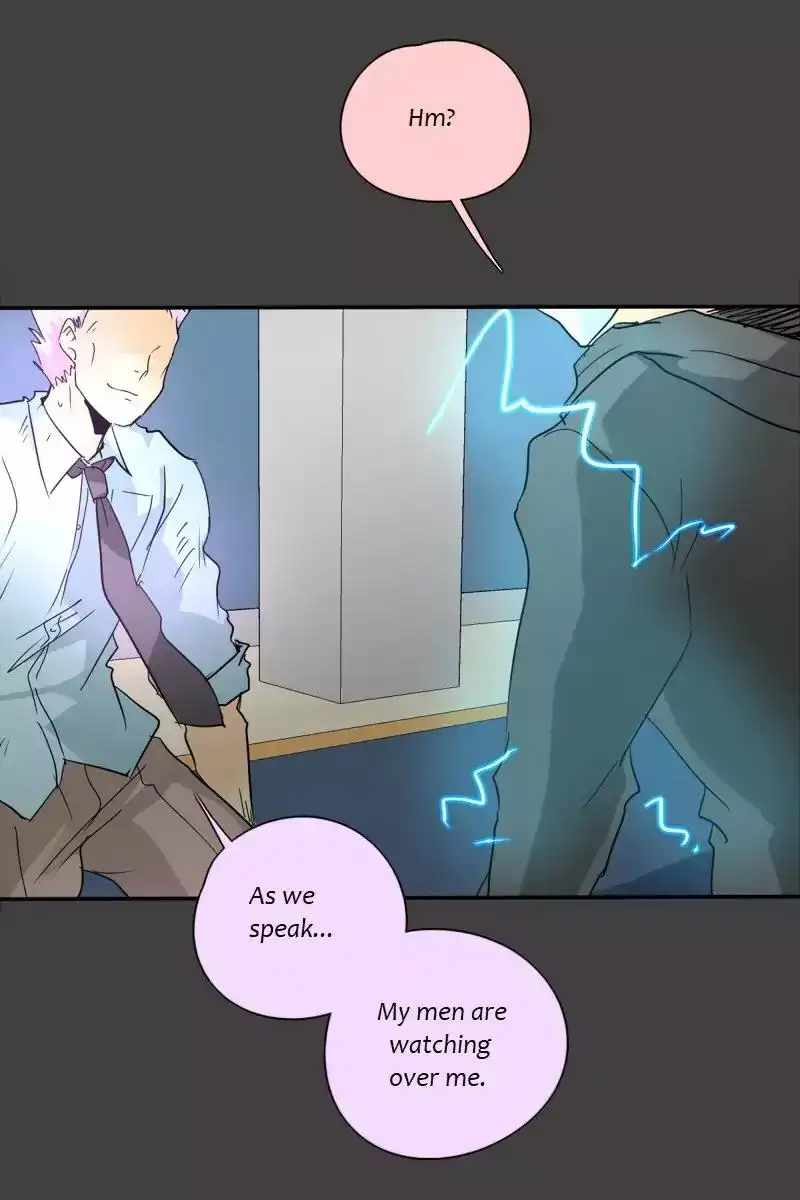 49
