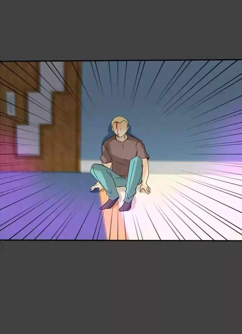 63