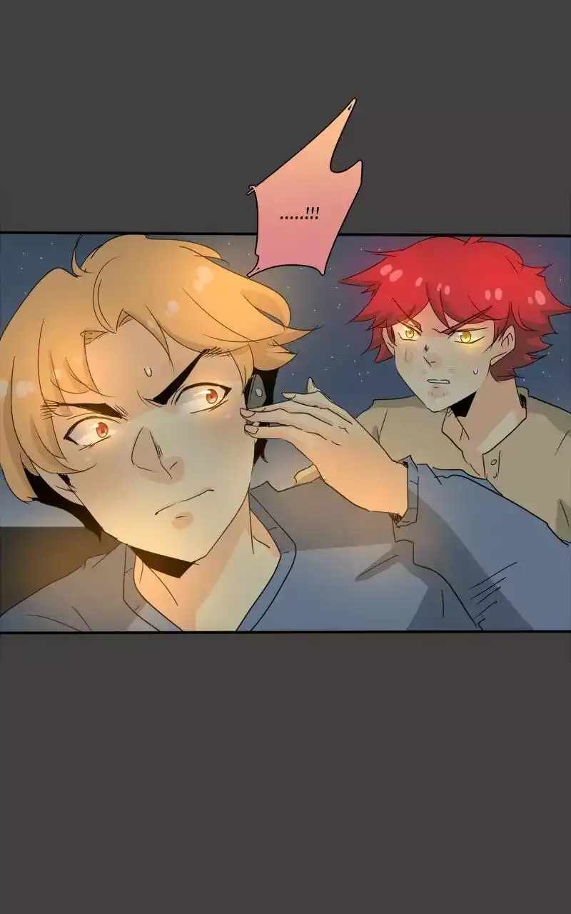 66