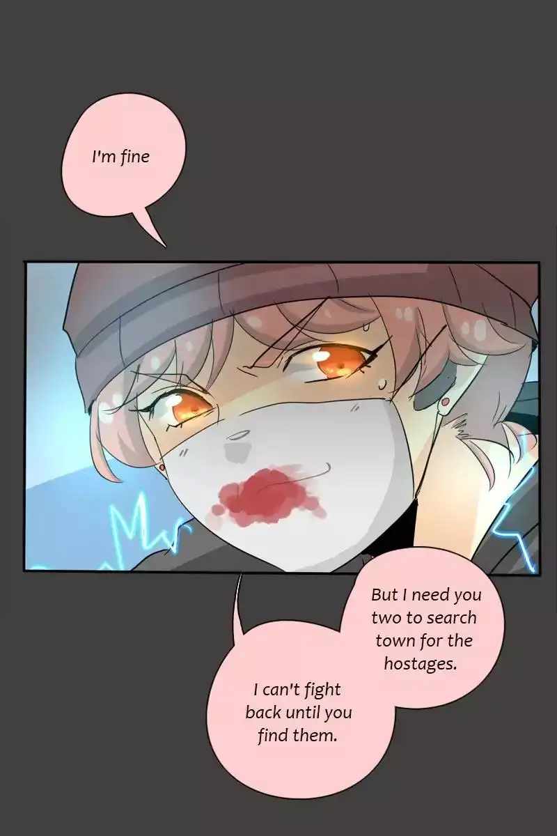 68