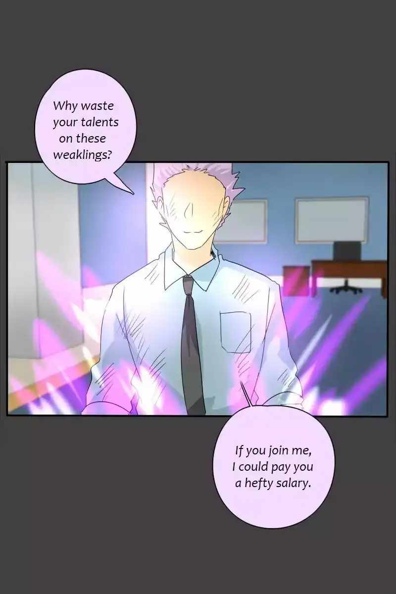 70