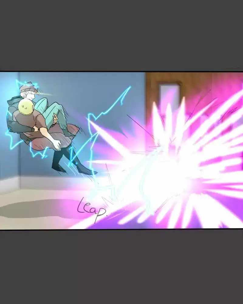 74