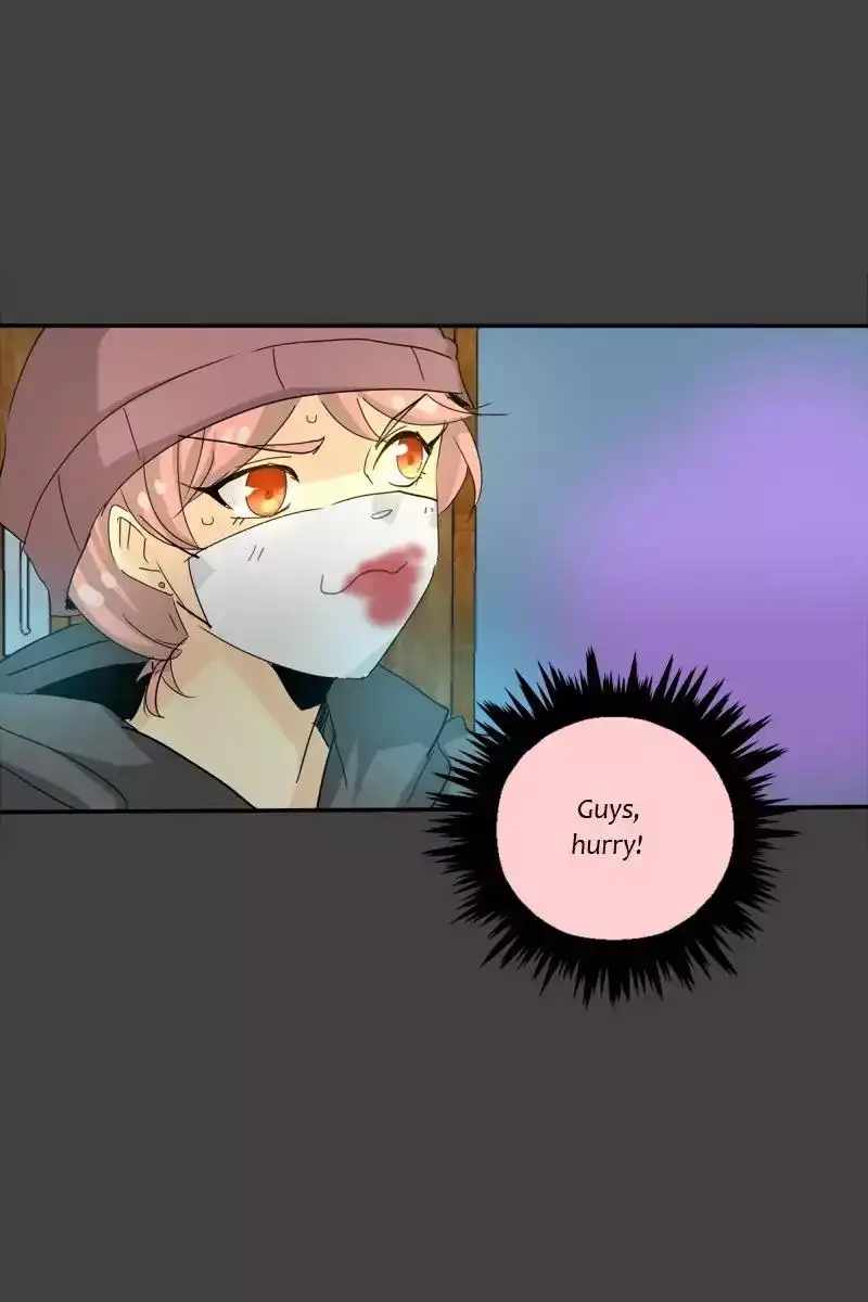 75