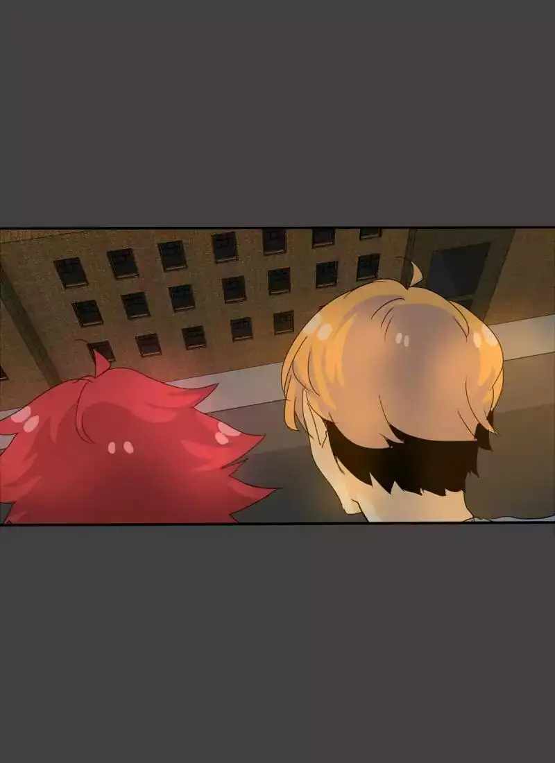 88
