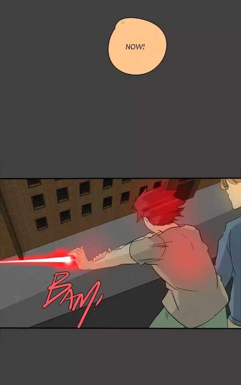 91