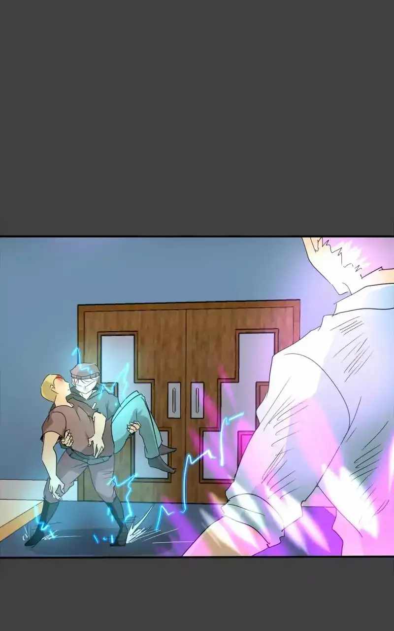 93