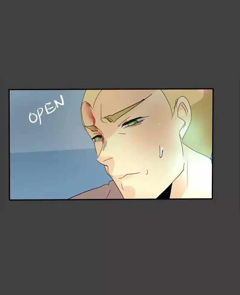96