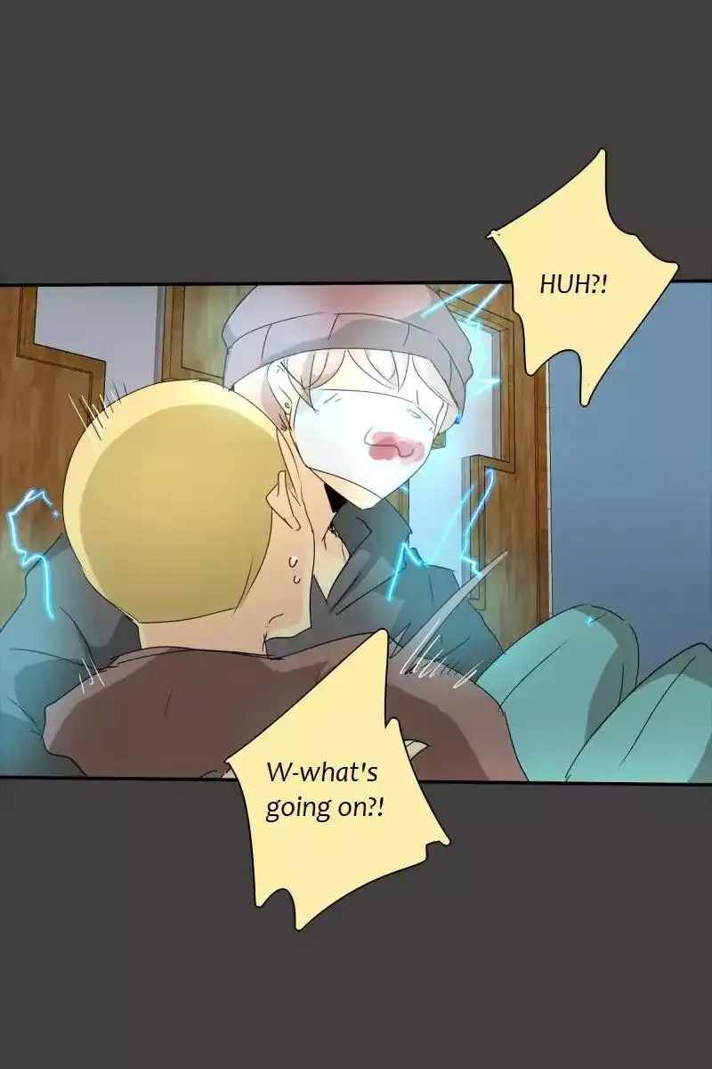 97