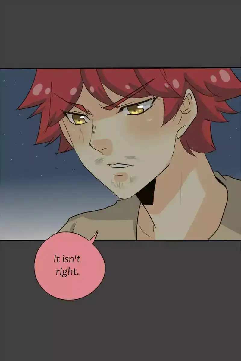 103