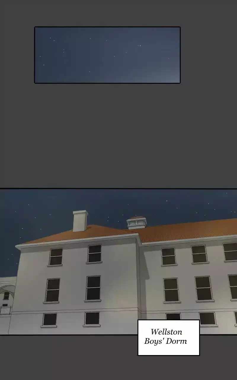 108