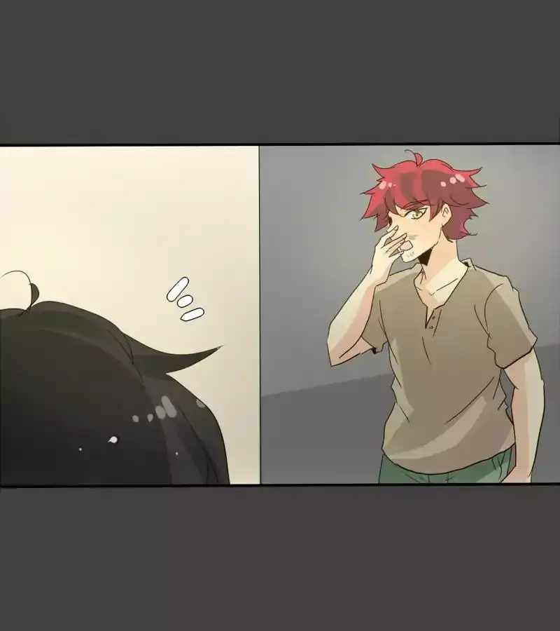 113