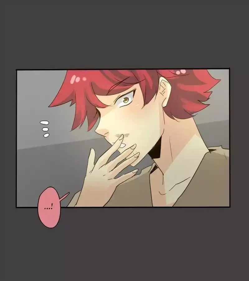 114