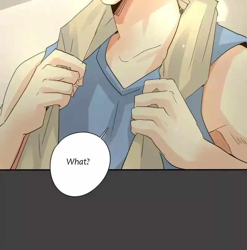 116