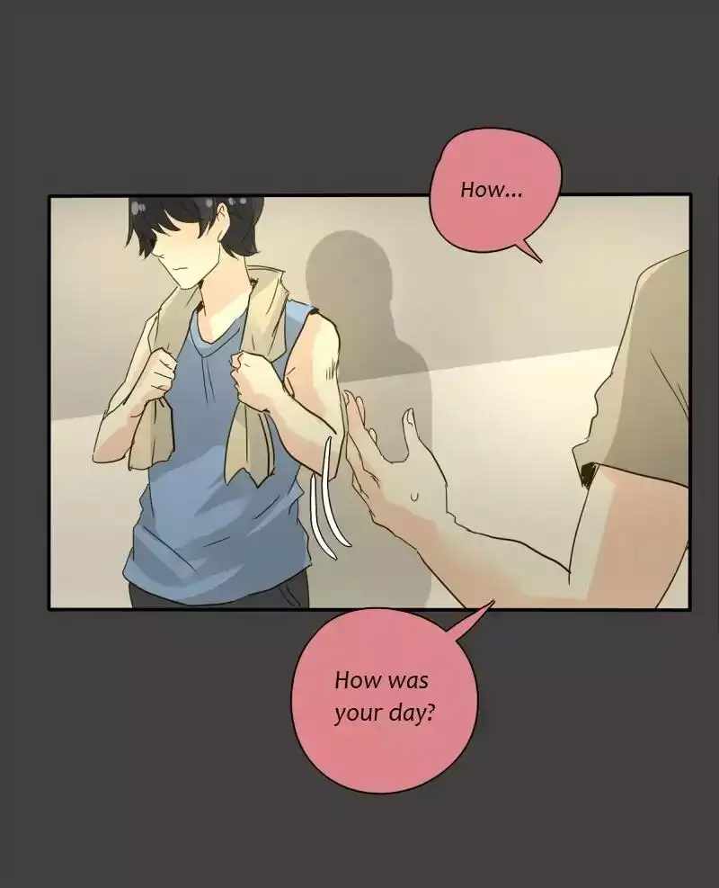118