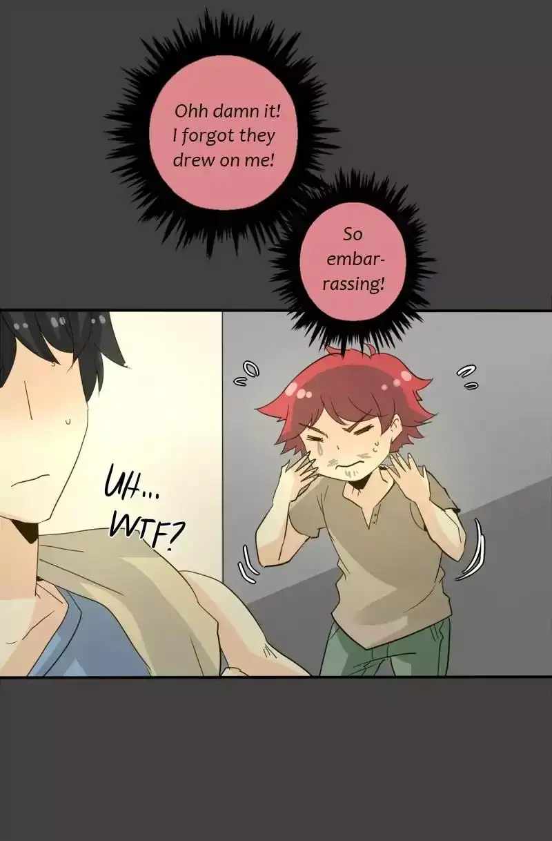 123