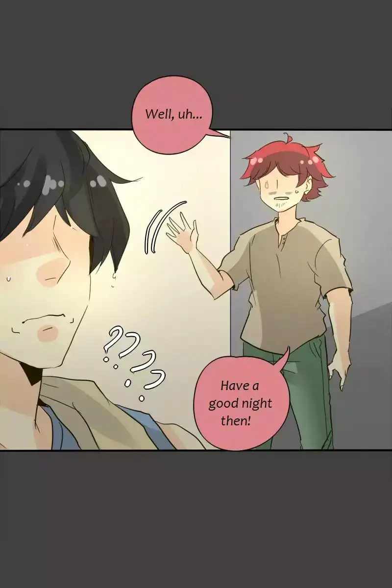 127