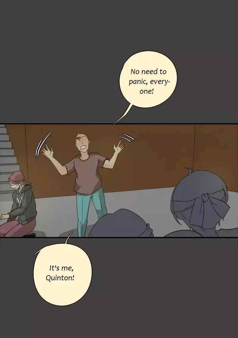 35