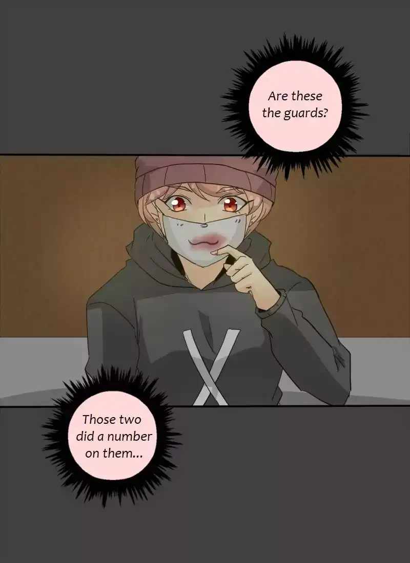39