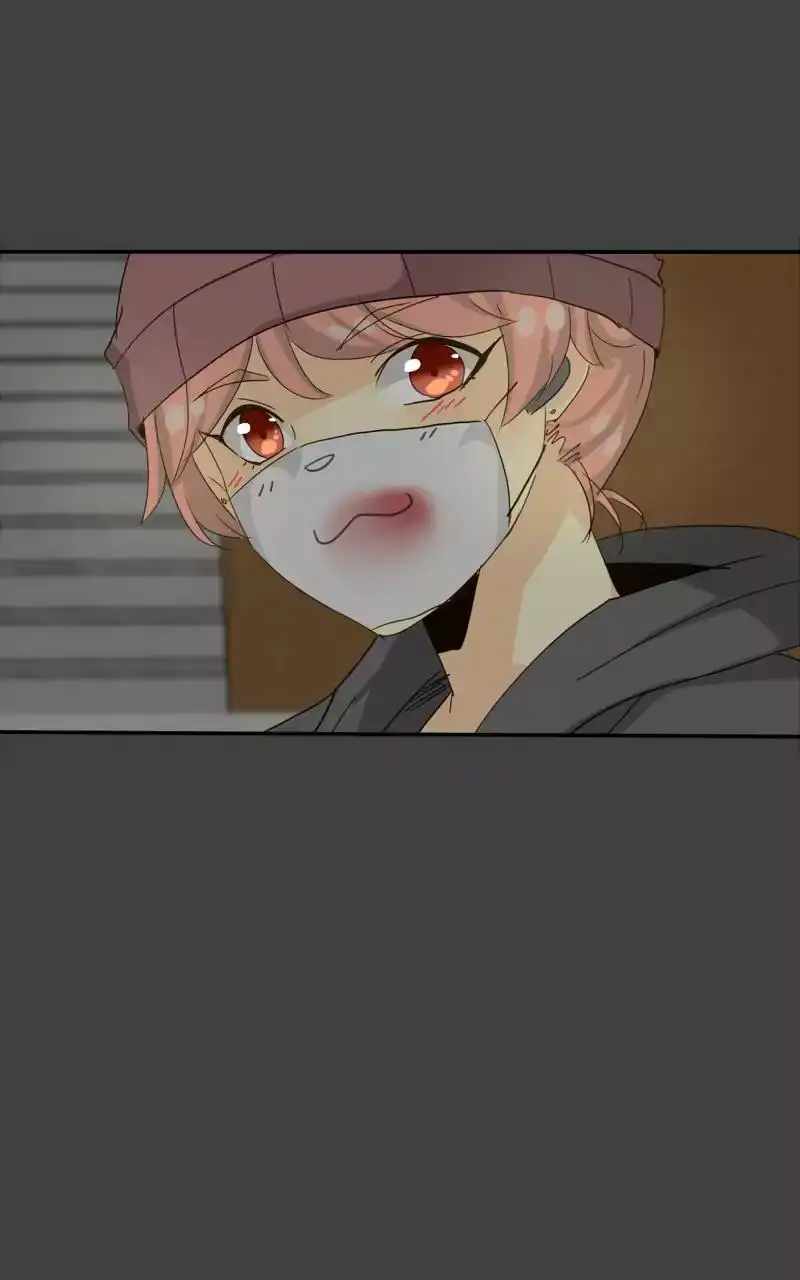46