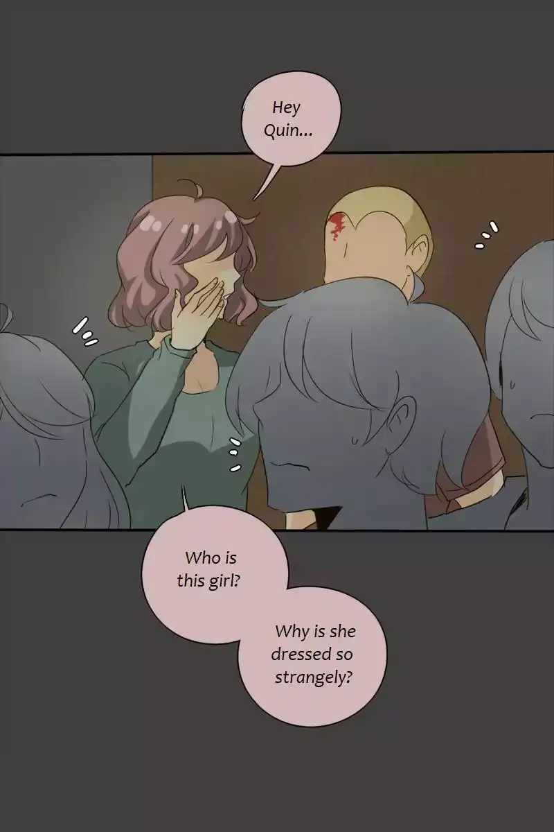 51