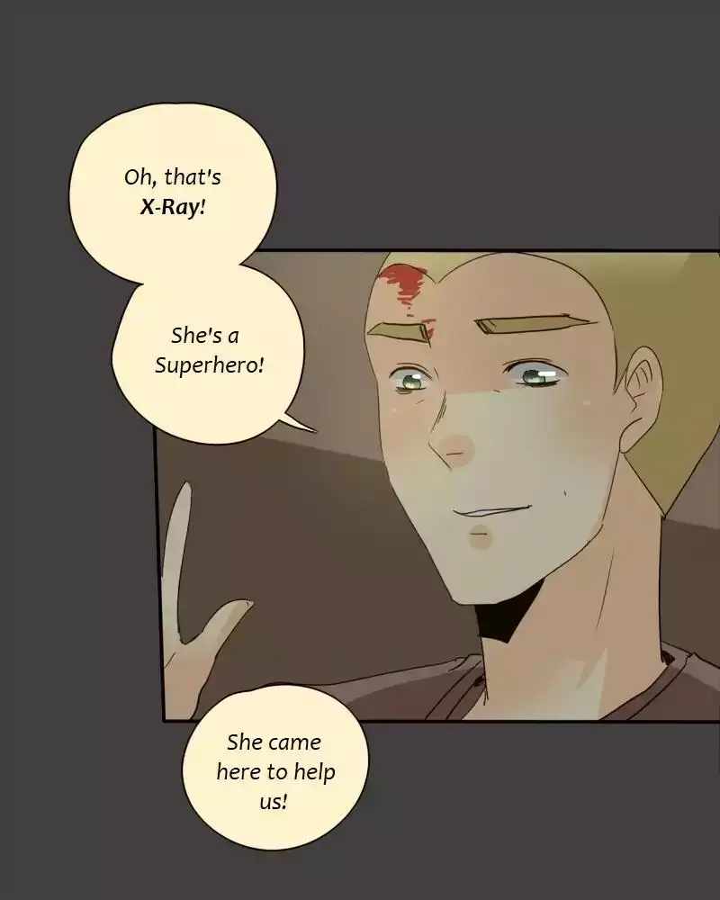 52