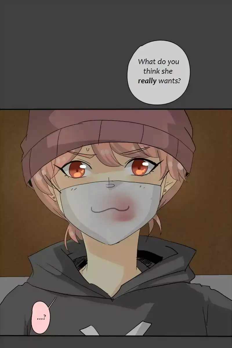 56
