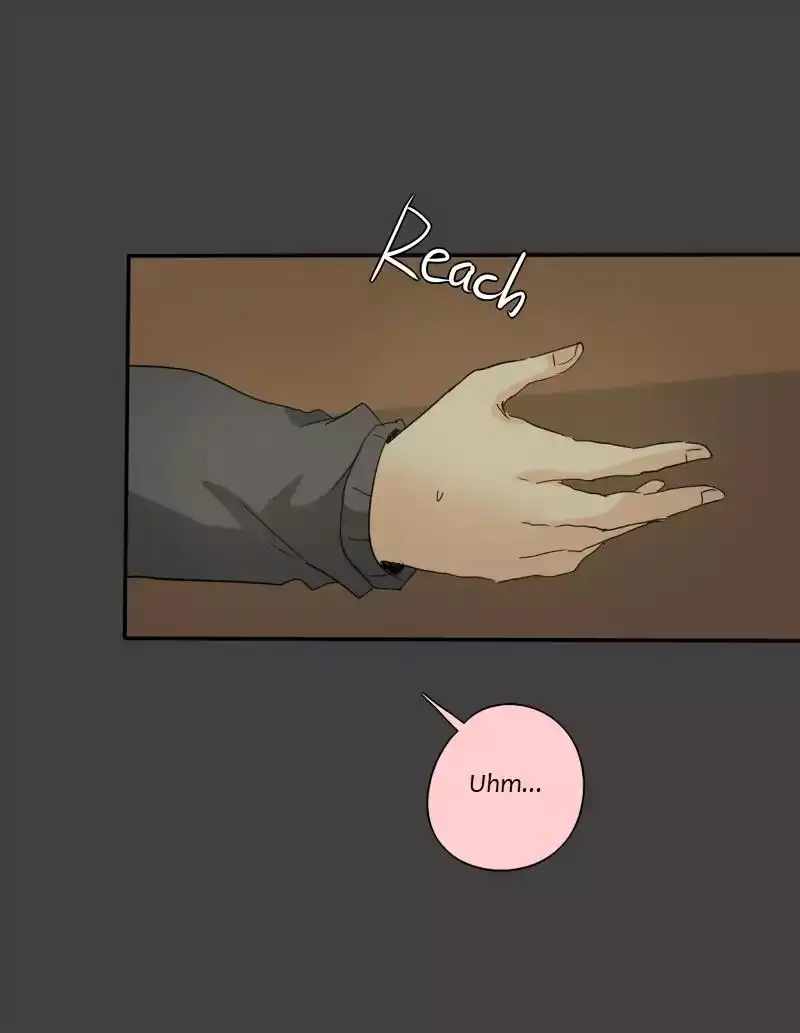 59