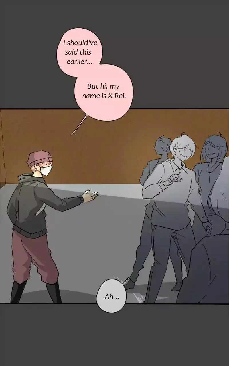 60