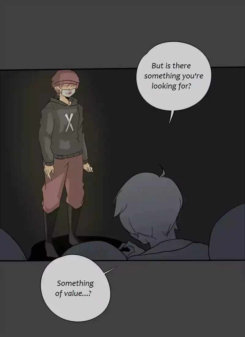 68