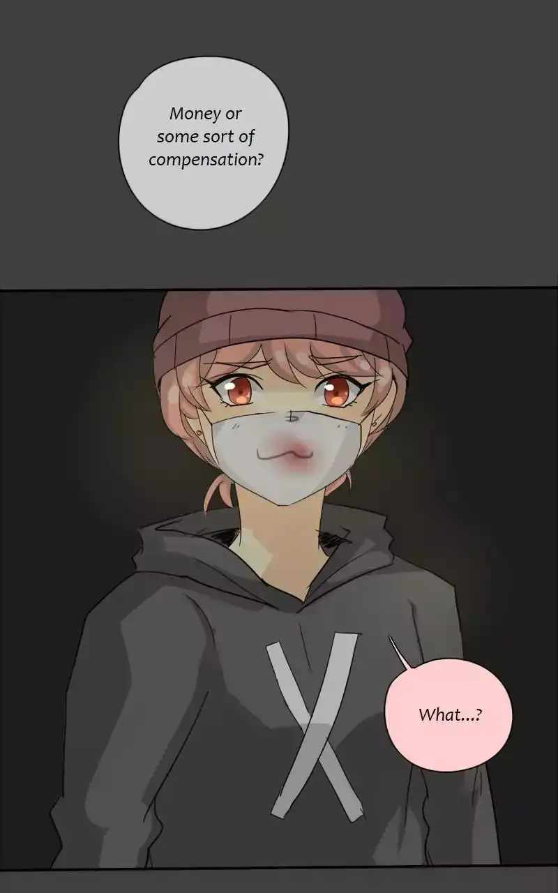 69