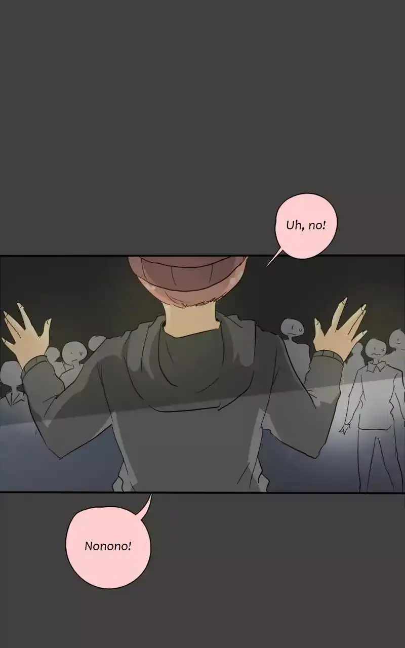 70