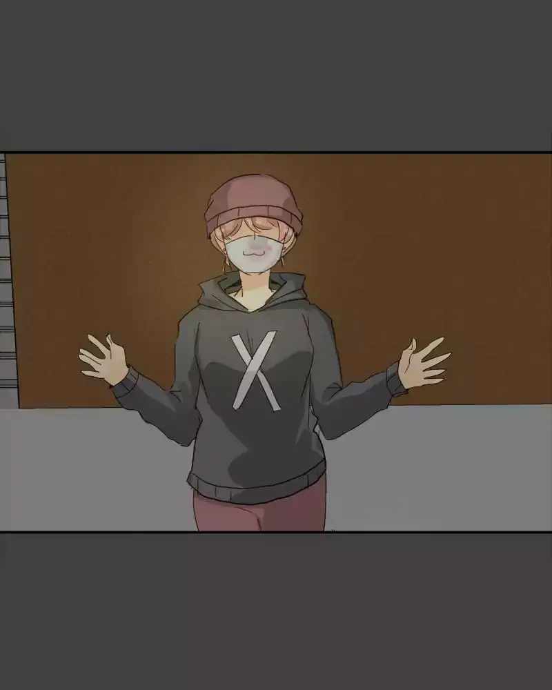 73