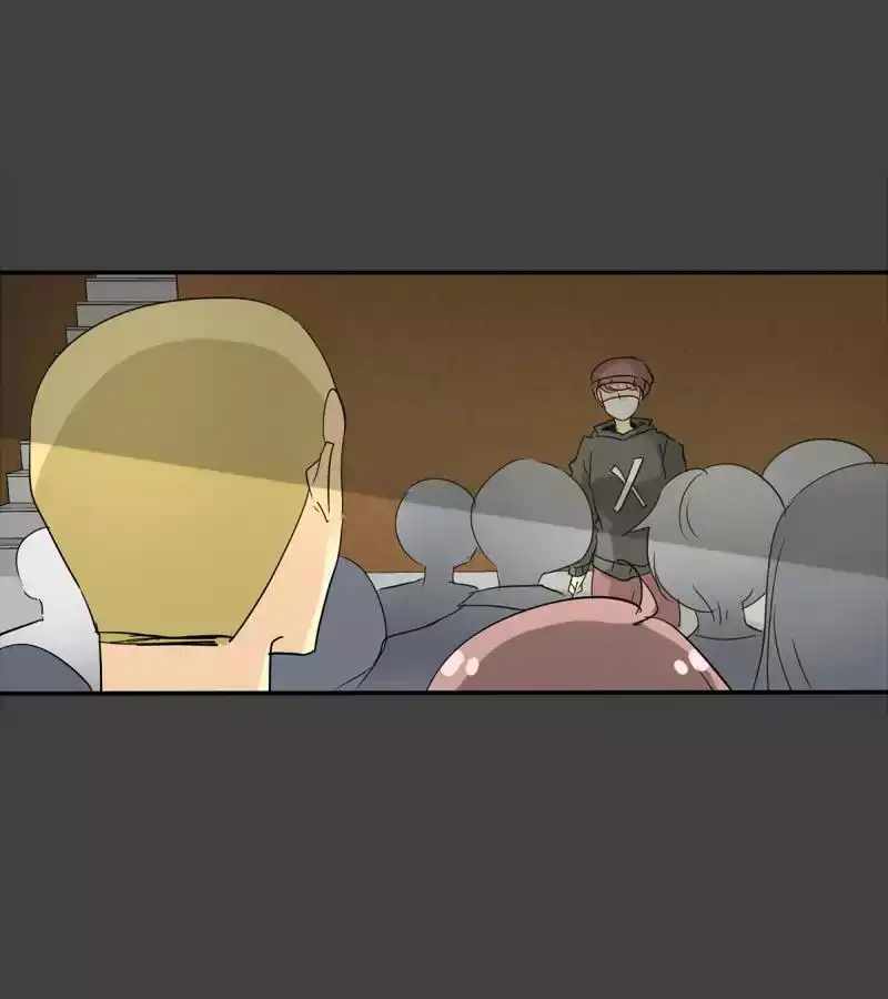 74