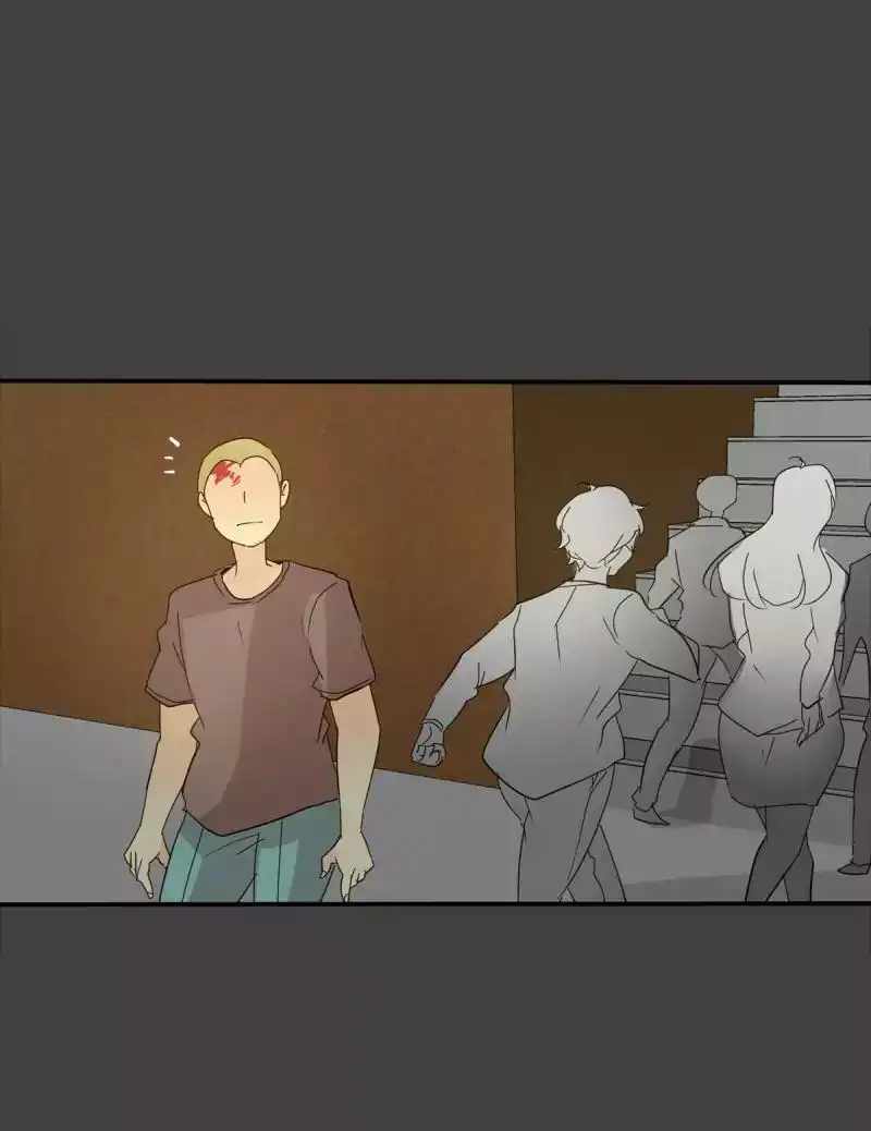 85