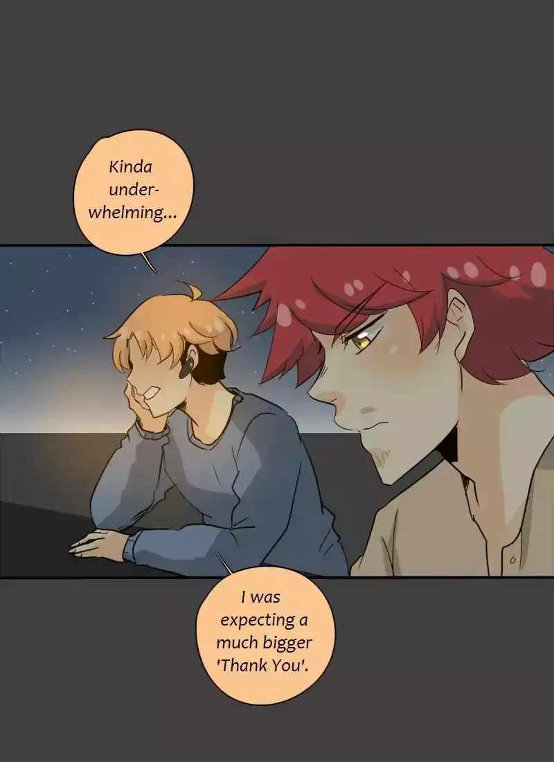 95