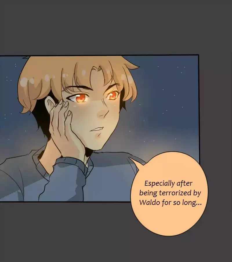 97