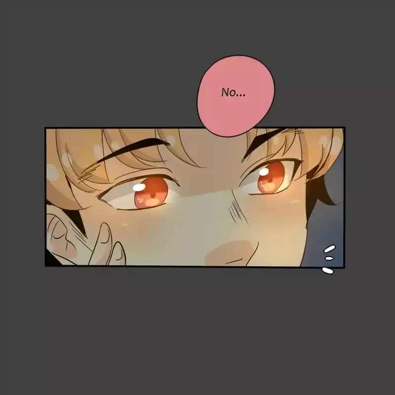 98