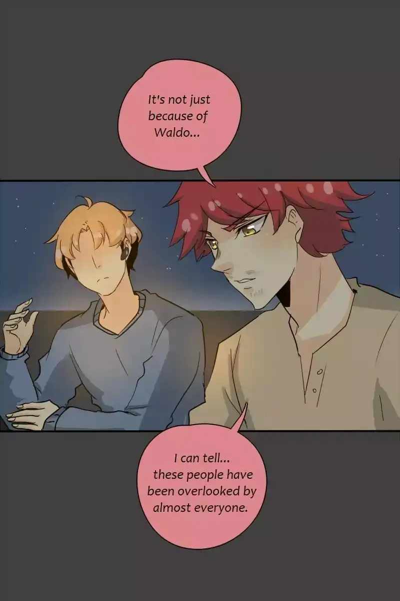 99