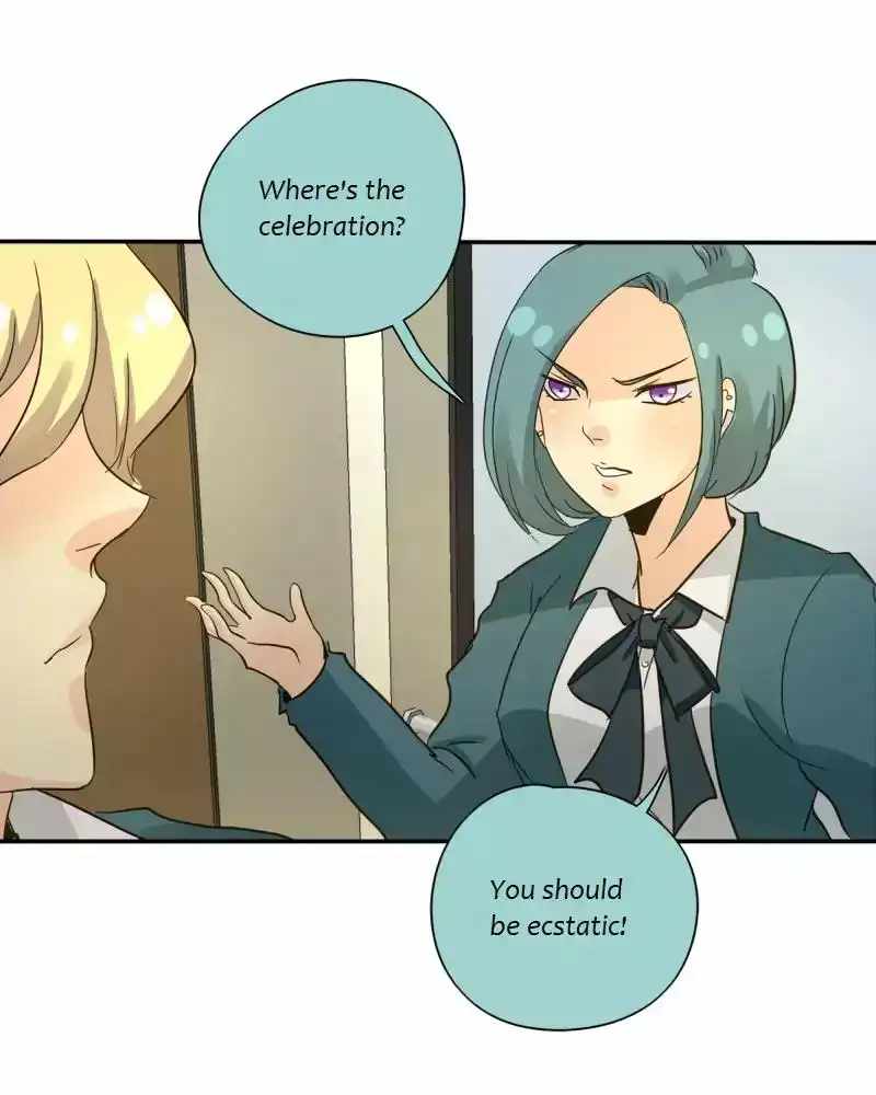 41