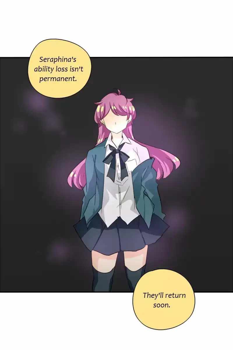 46