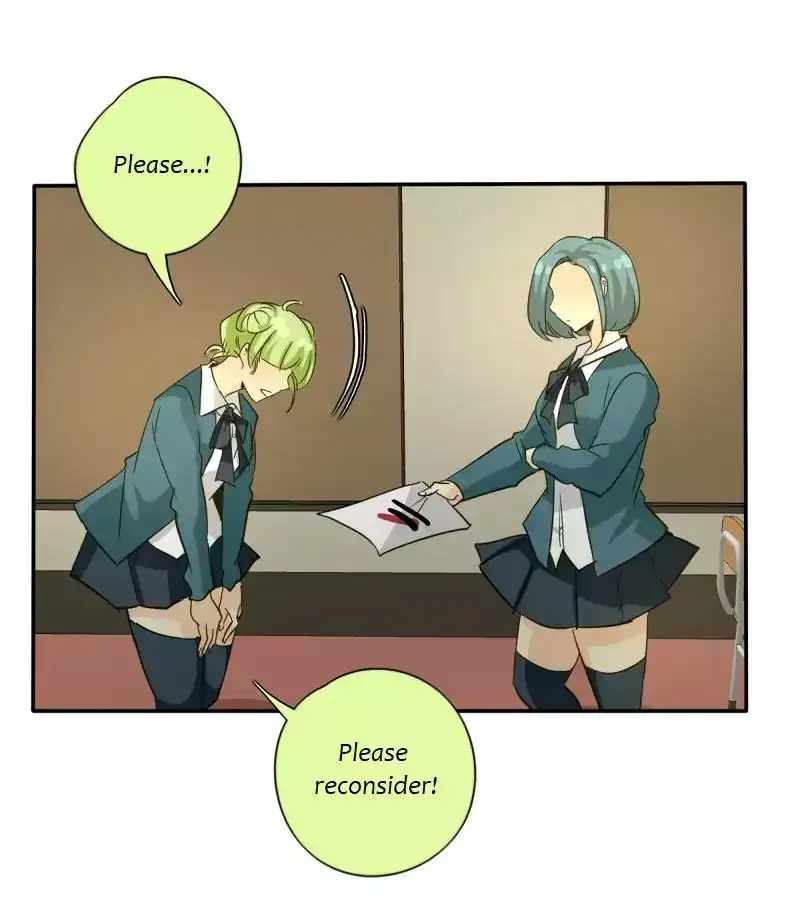 62