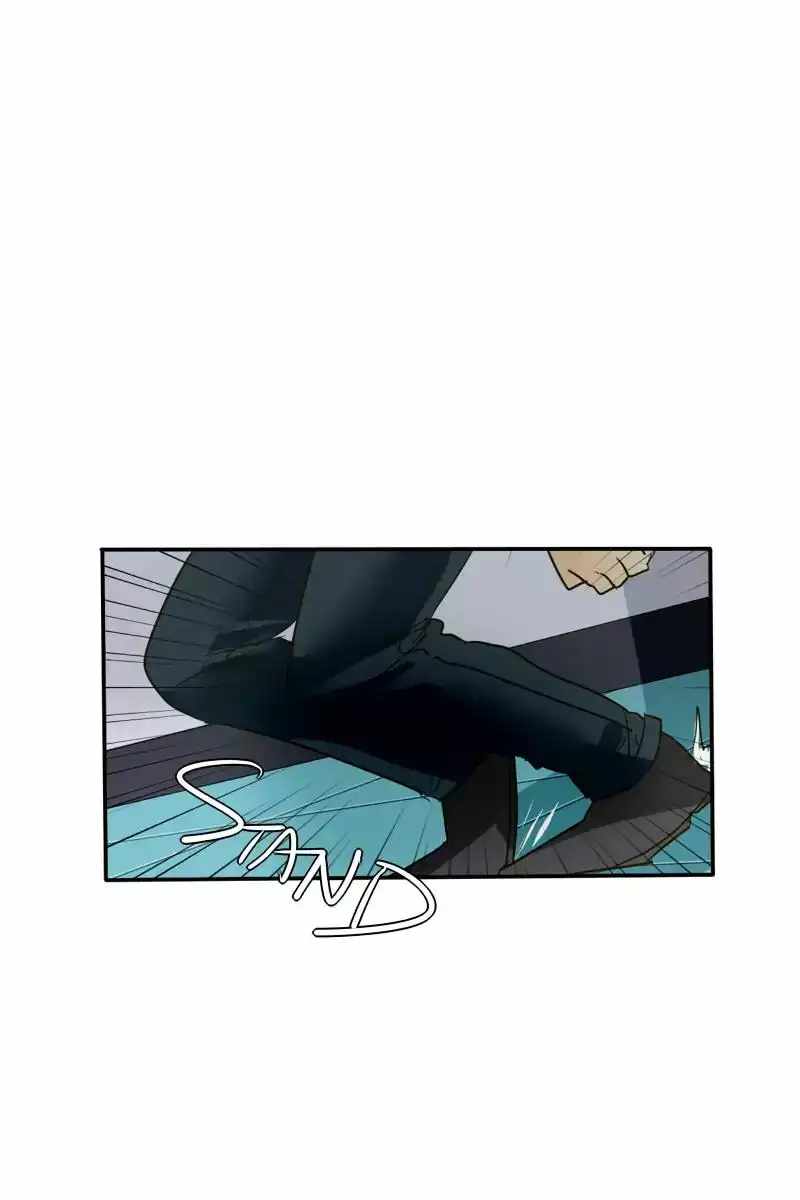 102