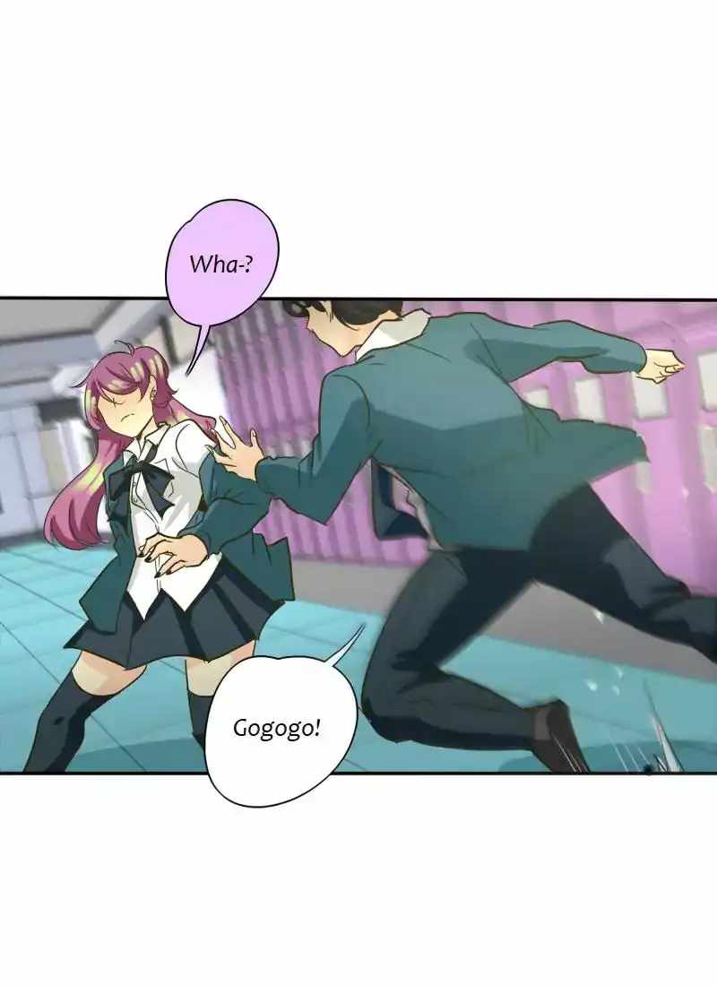 47