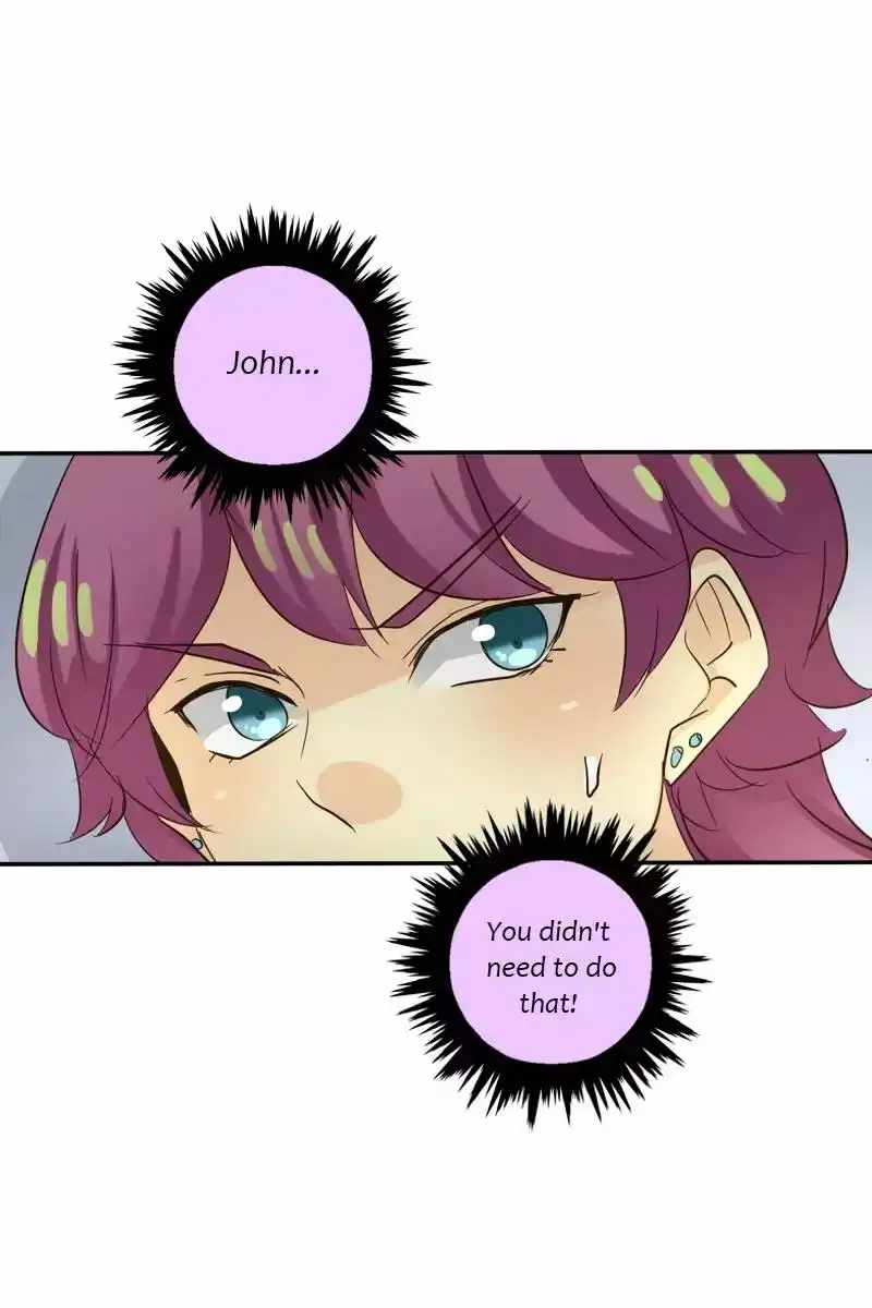 66