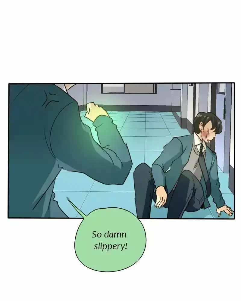 75