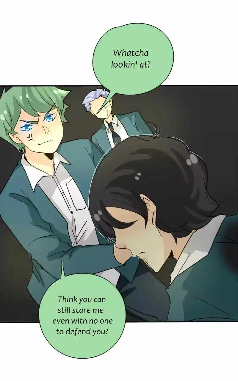78