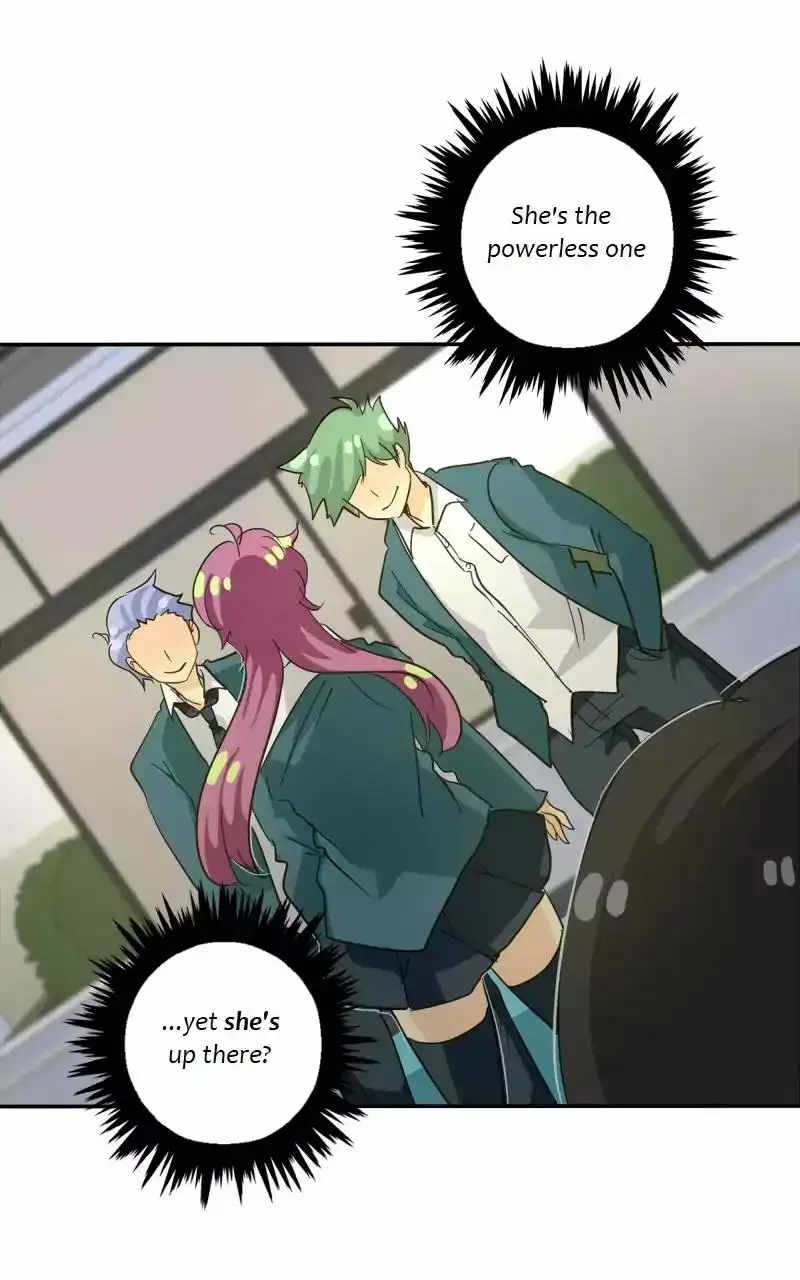 93