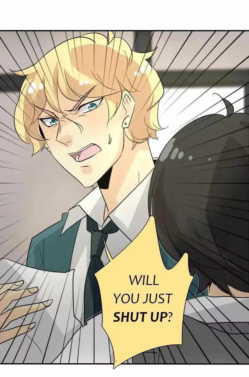 102