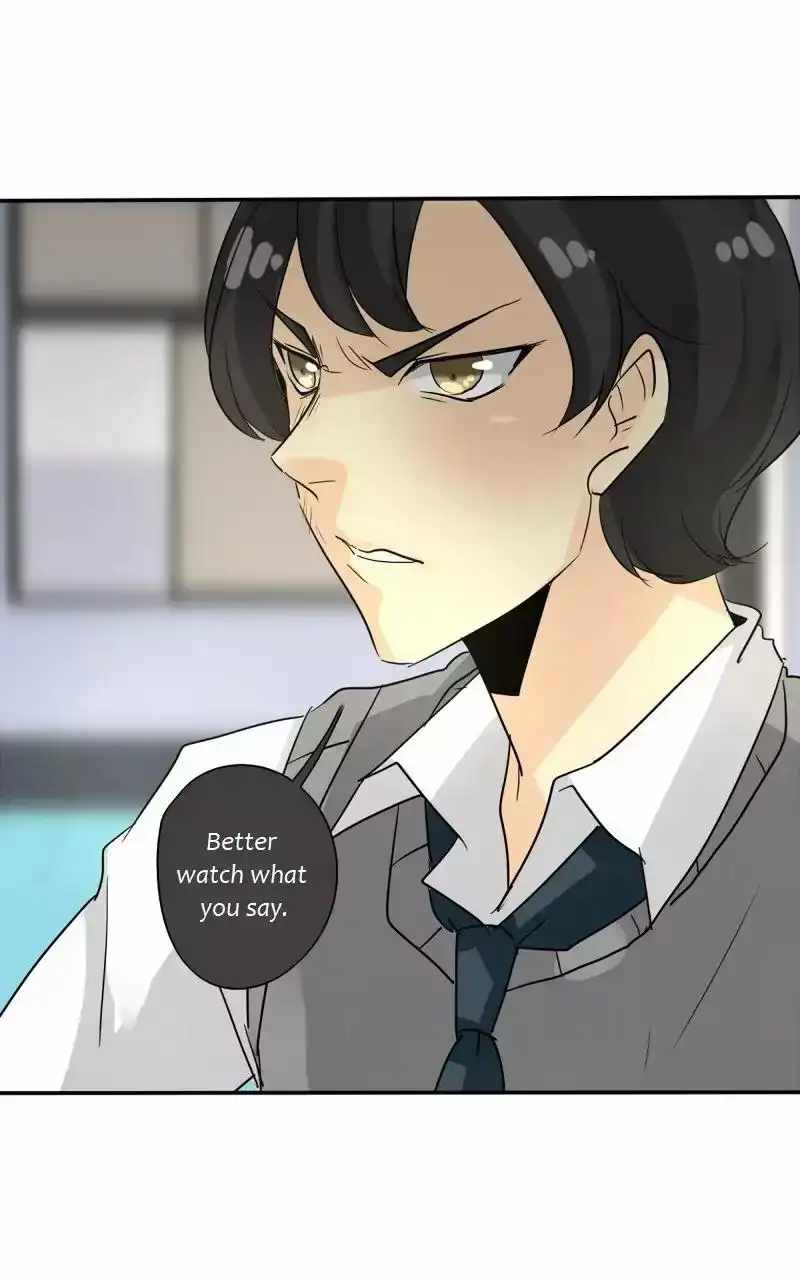 104