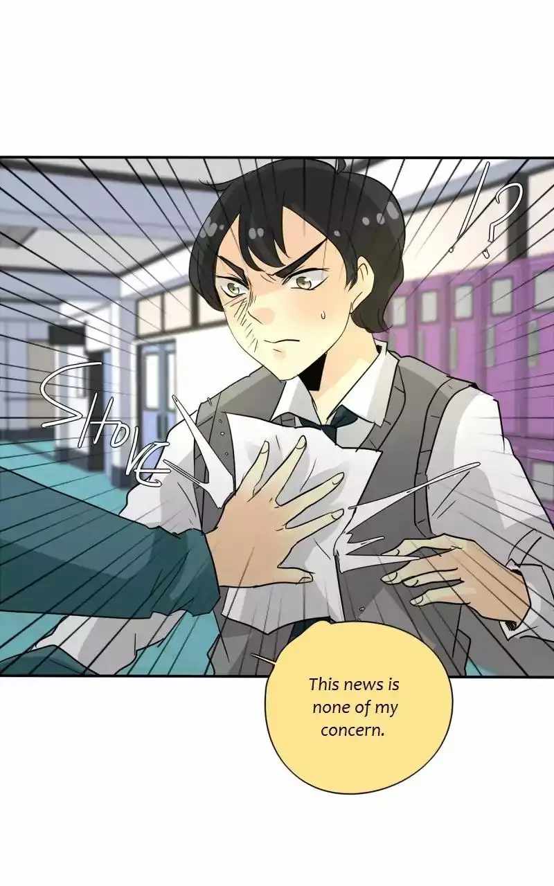 107